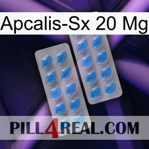 Apcalis-Sx 20 Mg 23.jpg